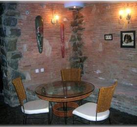 Туры в Hotel Ponto Tbilisi 2 в Грузии