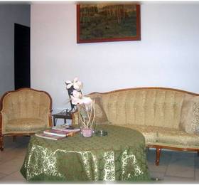 Hotel Ponto Tbilisi 2 в Тбилиси