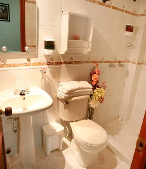 Hotel Lord Star  3* Колумбия, Кали
