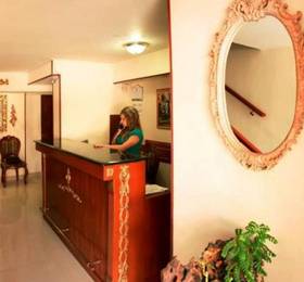 Туры в Hotel Lord Star  в Колумбии