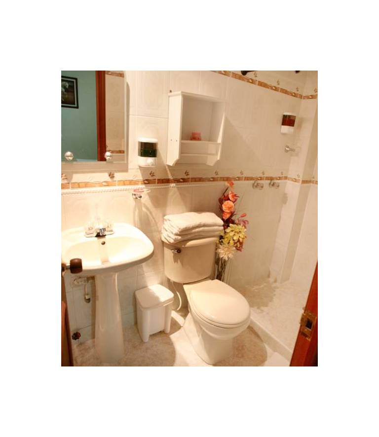 Hotel Lord Star 