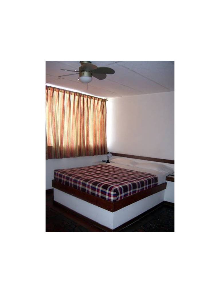 Hotel Neuchatel 