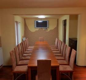 Отдых в Exclusive Hotel  - Грузия, Тбилиси