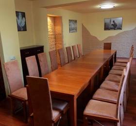 Туры в Exclusive Hotel  в Грузии