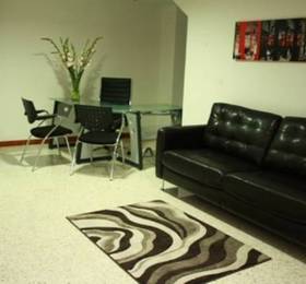 Туры в Pasadena Hostel в Колумбии