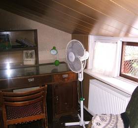 Туры в Tinas Homestay в Грузии