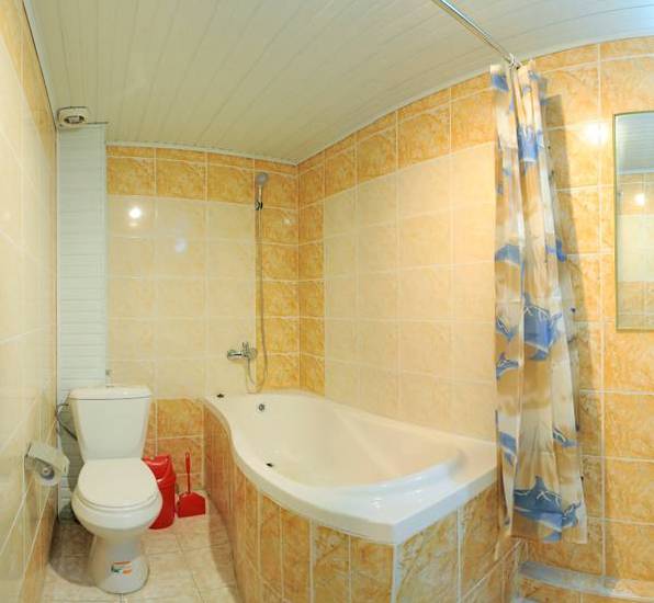 Grand Ist Hotel  3* Узбекистан, Ташкент