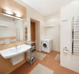 Отдых в Alex Аpartments  - Беларусь, Минск