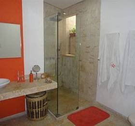 Отдых в Hotel Casa Rosa  - Колумбия, Картахена