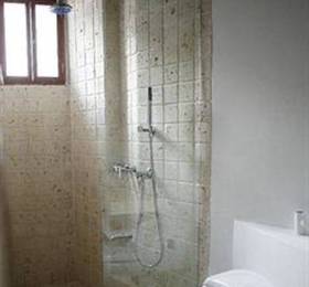 Hotel Casa Rosa  в Картахене