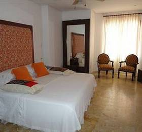 Туры в Hotel Casa Rosa  в Колумбии