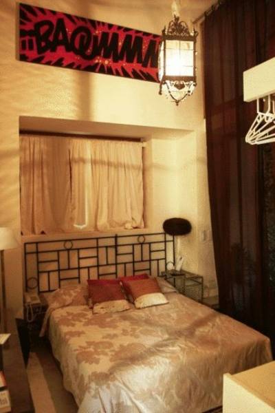 Hotel Casa Lola  4*