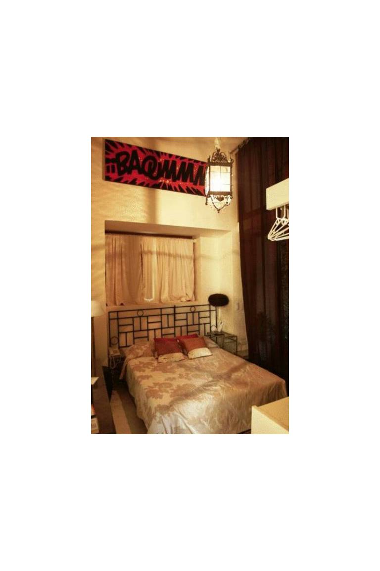 Hotel Casa Lola 
