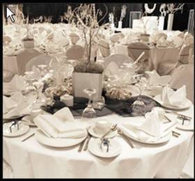 Al Waddan Hotel  в Триполи