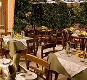 Hotel Excelsior  в Боготе