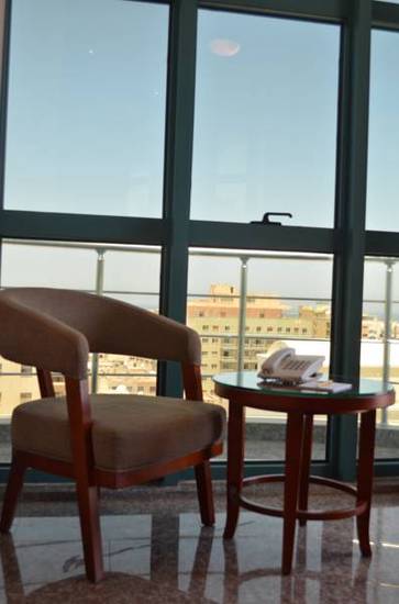Al Khayam Hotel  3* Ливия, Триполи