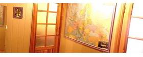 Туры в Click Apartment  в Беларуси