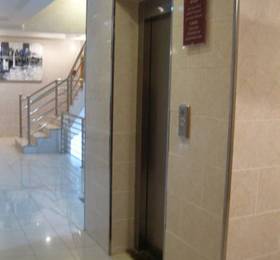Туры в Hamasat Hotel 3  в Саудовской Аравии