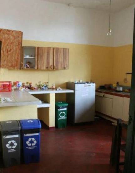 Platypus Hostal  Колумбия, Богота
