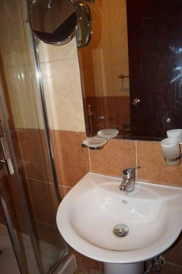 Mawakeb Al Muzn  4* Саудовская Аравия, Мекка