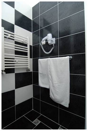 Отель Месогиос  4* Молдова, Кишинев
