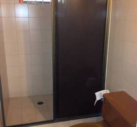 Upcycle Hostel  в Медельин