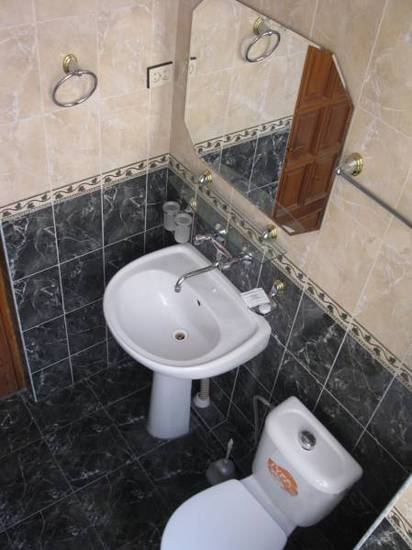 Georgian House 3* Грузия, Тбилиси