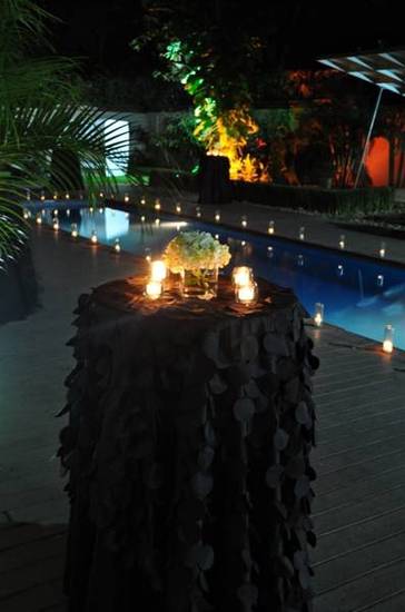 Hotel Contempo  4* Никарагуа, Манагуа
