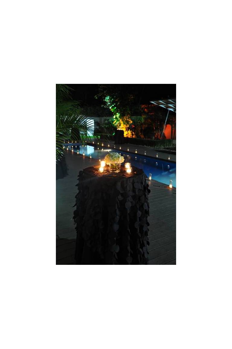 Hotel Contempo 
