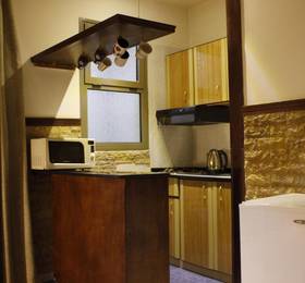 Туры в Viccini Suites  в Ливане