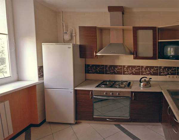 M&R Apartments  Беларусь, Минск