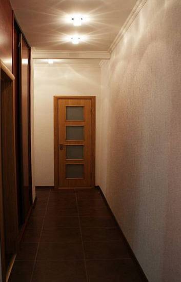 M&R Apartments  Беларусь, Минск