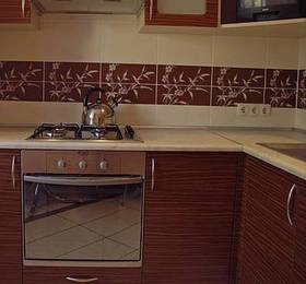 Отдых в M&R Apartments  - Беларусь, Минск