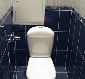 Туры в M&R Apartments  в Беларуси