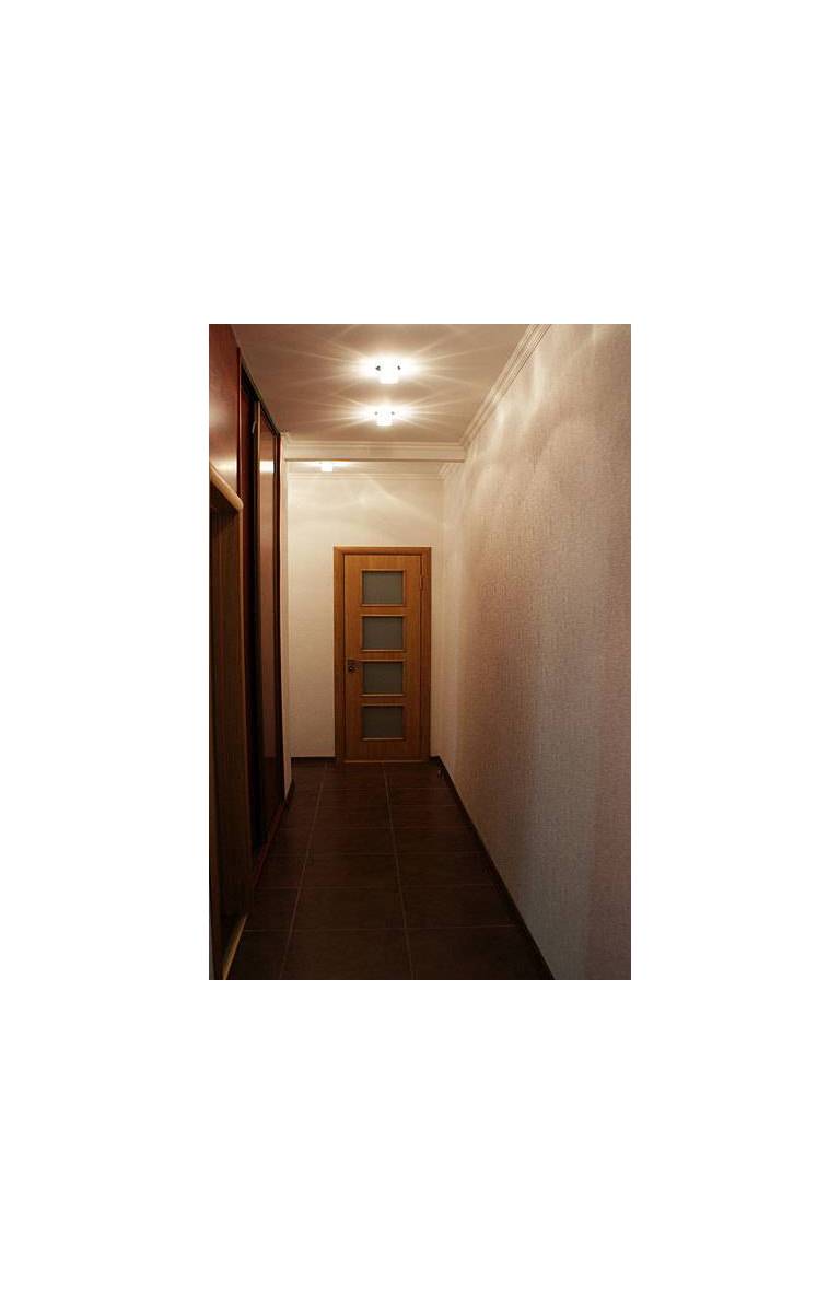 M&R Apartments 