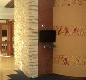 Отдых в Meridian Hotel - Азербайджан, Баку