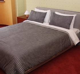 Туры в Meridian Hotel в Азербайджане