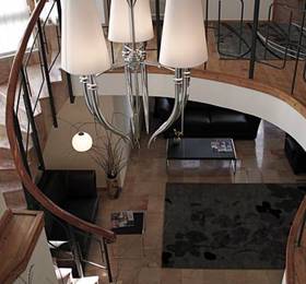 Отдых в Hotel de Paris  - Албания, Тирана