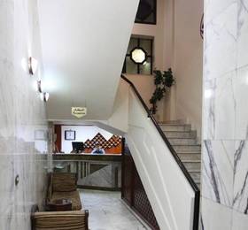 Отдых в Al Naher Hotel  - Ливия, Триполи