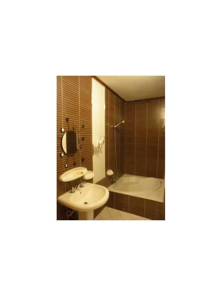 Orans Suites 1 