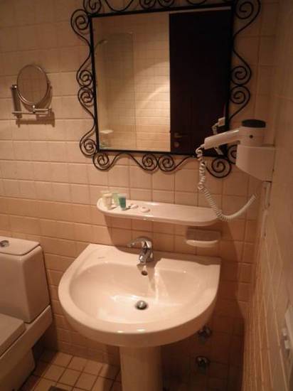 Orans Suites 2  Саудовская Аравия, Джедда