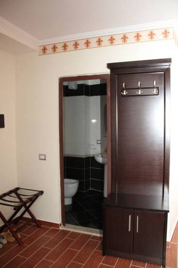 Hotel Leonardo Албания, Дуррес