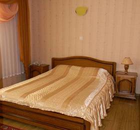 Отдых в Отель Фортуна  - Молдова, Кишинев