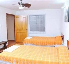 Hostal Sartor  в Кали