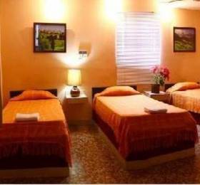 Отдых в Hostal Sartor  - Колумбия, Кали