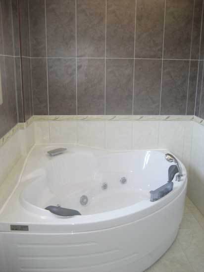 Oracle Villas  Кипр, Пафос