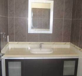 Туры в Oracle Villas  в Кипре