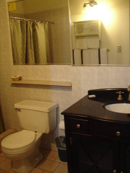 Hotel Belgica  1*