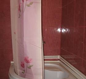 Отдых в Hotel Chubini  - Грузия, Тбилиси
