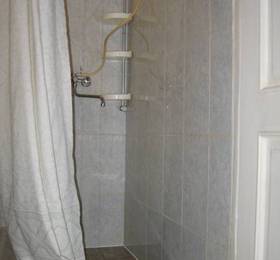 Hotel Chubini  в Тбилиси